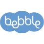 Bebble