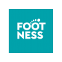 Footness