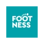 Footness