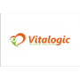 Vitalogic