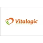 Vitalogic