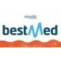 Med's Best