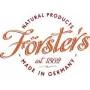 Forster's Natural