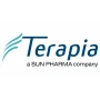 Terapia