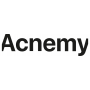 ACNEMY