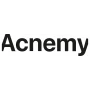 ACNEMY