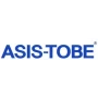 ASIS-TOBE
