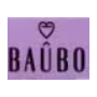 BAUBO
