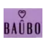 BAUBO