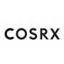 COSRX