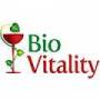 Bio Vitality - Hishimo Pharmaceuticals