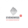 Evenswiss