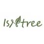 Isntree