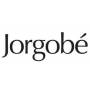 Jorgobe