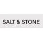 Salt & Stone