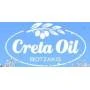 CRETAOIL
