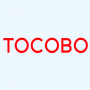 Tocobo