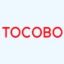 Tocobo