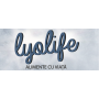 Lifesense - Lyolife