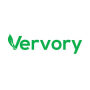 Vervory