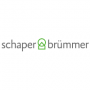 Schaper & Brummer