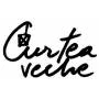 Curtea Veche