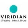 Viridian