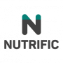 Nutrific