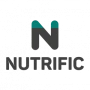 Nutrific