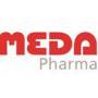 Meda Pharma