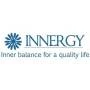 Innergy