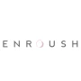 ENROUSH