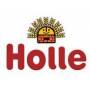 Holle