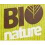 Bio Nature