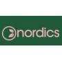 Nordics