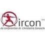 Ircon