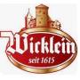 Wicklein