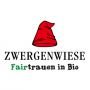 Zwergenwiese