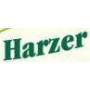 Harzer