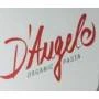 D’angelo Pasta