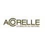 ACORELLE