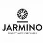 Jarmino