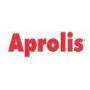 Aprolis