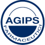 Agips Farmaceutici