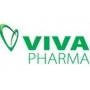 VIVA PHARMA