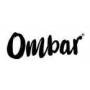 Ombar