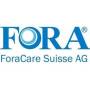 Foracare