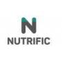 NUTRIFIC