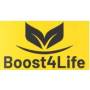 BOOST 4LIFE 