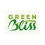 Green Bliss